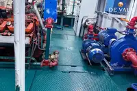 Ọkọ̀ Fẹrrí fún tà