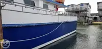 Catamaran fún tà