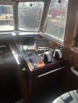 Ọkọ̀ ìjàkú fún tà