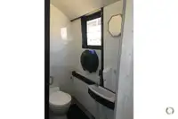 Catamaran fún tà