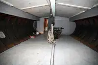 Ọkọ̀ fún tà