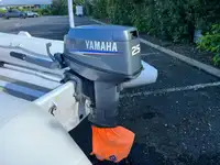 Ọkọ̀ ìwádìí fún tà