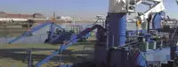 Ọkọ̀ tí ó ń gbé àwọn ohun fún tà