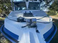Ọkọ̀ tí ó mú ẹja fún tà