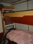Ọkọ̀ tí ó mú ẹja pọ̀ fún tà