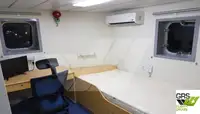 Ro-Ro ship fun tita