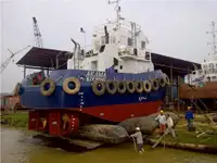 Ọkọ oju-omi kekere fun tita