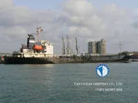 Ọkọ̀ tí ó mú epo / kemikali fún tà