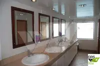 Ọkọ̀ tí ó mú ọkọ̀ rọ̀ fún tà