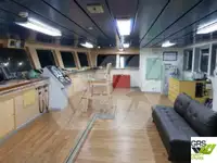 Ro-Ro ship fun tita