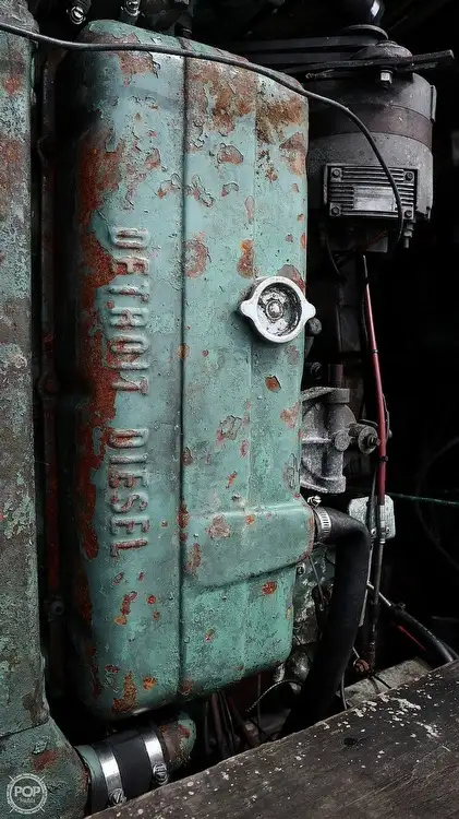 Ọkọ̀ ìjàkú fún tà