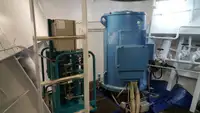 Ọkọ omi ti o fa fún tà