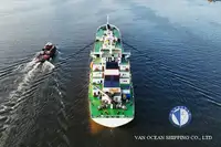 Ọkọ̀ tí wọn fi maa ń gbé ohun èlò tí ó ní ìdáná fún tà