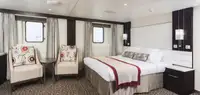 Ọkọ̀ RoPax fún tà