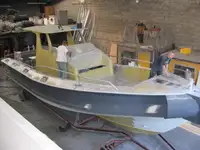 Ọkọ̀ ìjàkú fún tà
