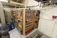 Icebreaker fún tà