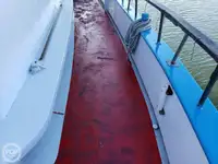 Ọkọ̀ Fẹrrí fún tà
