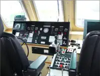 Ọkọ̀ ìjàkú fún tà