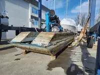 Ọkọ̀ fún tà