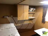 Ọkọ̀ ìwádìí fún tà