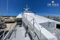 Catamaran fún tà