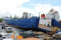 Ọkọ̀ tí ó mú ọkọ̀ rọ̀ fún tà