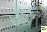 Ọkọ omi Landing, Tank fún tà