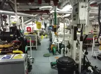 Ọkọ̀ Fẹrrí fún tà