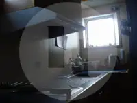 Ọkọ̀ tí ó mú ẹja fún tà