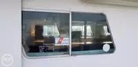Catamaran fún tà