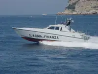 Ọkọ̀ ìjàkú fún tà