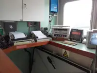 Ọkọ omi ti o fa fún tà