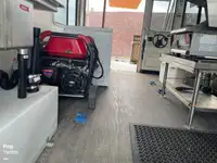 Catamaran fún tà