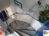 Ọkọ̀ Fẹrrí fún tà