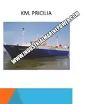 Ìwà irin fún tà