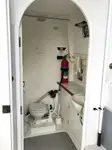 Ọkọ̀ ìwádìí fún tà