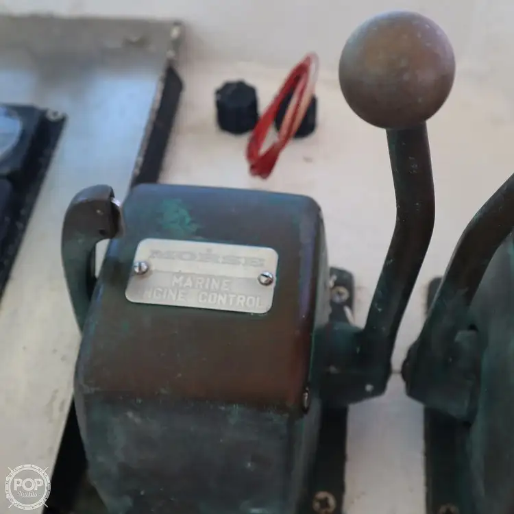 Ọkọ omi Landing, Tank fún tà