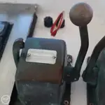 Ọkọ omi Landing, Tank fún tà