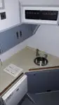 Ọkọ̀ ìjàkú fún tà