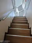 Ọkọ omi ti o fa fún tà
