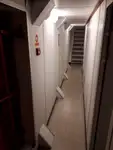 Ọkọ omi ti o fa fún tà