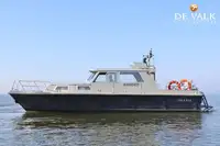 Ọkọ̀ ìjàkú fún tà