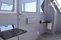 Ọkọ̀ ìjàkú fún tà