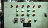 Ọkọ̀ tí ó ń gbé àwọn ohun fún tà