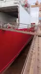 Ro-Ro ship fun tita
