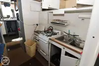 Ọkọ̀ tí ó mú ẹja pọ̀ fún tà