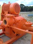 Ọkọ̀ ojú omi tí ó mú ìdọ̀tí fún tà