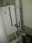 Ọkọ omi ti o fa fún tà