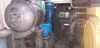 Ọkọ omi ti o fa fún tà