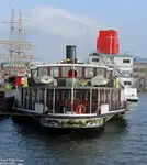 Ọkọ̀ fún tà